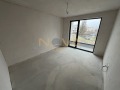 Продава 2-СТАЕН, град Варна, Бриз • 162456 € / 317736.32 лв. • 56719218 7