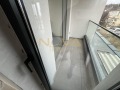 Продава 2-СТАЕН, град Варна, Бриз • 162456 € / 317736.32 лв. • 56719218 4