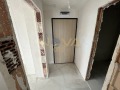 Продава 2-СТАЕН, град Варна, Бриз • 162456 € / 317736.32 лв. • 56719218 9