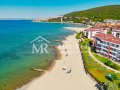 Продава 2-СТАЕН, област Бургас, к.к. Елените • 80000 € / 156466.40 лв. • 14084338 1