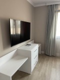Продава 2-СТАЕН, Гърция, Кавала • 199000 € • 71789655 — Holmes.bg