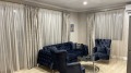 Продава 2-СТАЕН, Гърция, Кавала • 199000 € • 71789655 — Holmes.bg