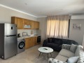 Продава 2-СТАЕН, Гърция, Кавала • 199000 € • 71789655 — Holmes.bg