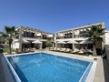 Продава 2-СТАЕН, Гърция, Кавала • 199000 € • 71789655 — Holmes.bg