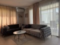Продава 2-СТАЕН, Гърция, Кавала • 199000 € • 71789655 — Holmes.bg