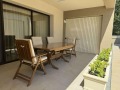 Продава 2-СТАЕН, Гърция, Кавала • 199000 € • 71789655 — Holmes.bg