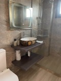 Продава 2-СТАЕН, Гърция, Кавала • 199000 € • 71789655 — Holmes.bg