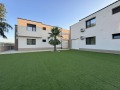 Продава 2-СТАЕН, Гърция, Кавала • 199000 € • 71789655 — Holmes.bg