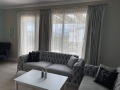 Продава 2-СТАЕН, Гърция, Кавала • 199000 € • 71789655 — Holmes.bg
