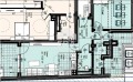 Продава 2-СТАЕН, град Пловдив, Кършияка • 194916 € / 381222.56 лв. • 70341172 3