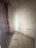 Продава 2-СТАЕН, град Пловдив, Тракия • 97000 € • 23983557 — Holmes.bg