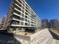 Продава 2-СТАЕН, град Пловдив, Тракия • 97000 € • 23983557 — Holmes.bg