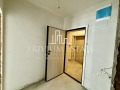 Продава 2-СТАЕН, град Пловдив, Тракия • 97000 € • 23983557 — Holmes.bg