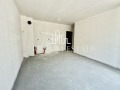 Продава 2-СТАЕН, град Пловдив, Тракия • 97000 € • 23983557 — Holmes.bg