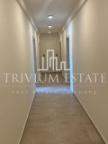 Продава 2-СТАЕН, град Пловдив, Тракия • 97000 € • 23983557 — Holmes.bg