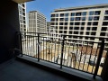 Продава 2-СТАЕН, град Пловдив, Тракия • 97000 € • 23983557 — Holmes.bg