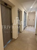 Продава 2-СТАЕН, град Пловдив, Тракия • 97000 € • 23983557 — Holmes.bg