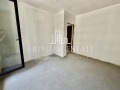 Продава 2-СТАЕН, град Пловдив, Тракия • 97000 € • 23983557 — Holmes.bg