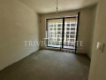 Продава 2-СТАЕН, град Пловдив, Тракия • 97000 € • 23983557 — Holmes.bg