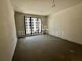 Продава 2-СТАЕН, град Пловдив, Тракия • 97000 € • 23983557 — Holmes.bg