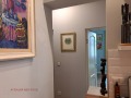 Продава 2-СТАЕН, град София, Център • 415000 € • 38356779 — Holmes.bg