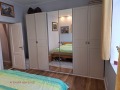 Продава 2-СТАЕН, град София, Център • 415000 € • 38356779 — Holmes.bg