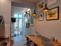Продава 2-СТАЕН, град София, Център • 415000 € • 38356779 — Holmes.bg