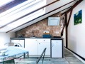 Продава 2-СТАЕН, град София, Център • 415000 € • 38356779 — Holmes.bg
