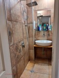 Продава 2-СТАЕН, град София, Център • 415000 € • 38356779 — Holmes.bg