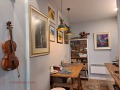 Продава 2-СТАЕН, град София, Център • 415000 € • 38356779 — Holmes.bg