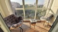 Продава 2-СТАЕН, град Бургас, Братя Миладинови • 315000 € / 616086.45 лв. • 76791824 6