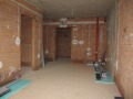 Продава  2-стаен град Пловдив , Остромила , 73 кв.м | 38859706 - изображение [2]
