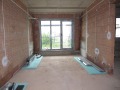 Продава  2-стаен град Пловдив , Остромила , 73 кв.м | 38859706