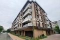 Продава  2-стаен град София , Люлин 9 , 78 кв.м | 31797743 - изображение [5]