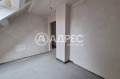 Продава  2-стаен град София , Люлин 9 , 78 кв.м | 31797743 - изображение [9]
