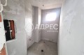 Продава  2-стаен град София , Люлин 9 , 78 кв.м | 31797743 - изображение [10]