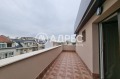 Продава  2-стаен град София , Люлин 9 , 78 кв.м | 31797743
