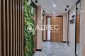 Продава  2-стаен град София , Люлин 9 , 78 кв.м | 31797743 - изображение [6]