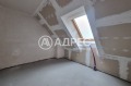 Продава  2-стаен град София , Люлин 9 , 78 кв.м | 31797743 - изображение [8]