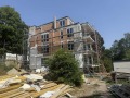 Продава  2-стаен град София , гр. Банкя , 83 кв.м | 21062336