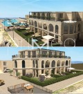 Продава 3-СТАЕН, град Бургас, Сарафово • 218400 € / 427153.27 лв. • 18109105 5