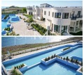 Продава 3-СТАЕН, град Бургас, Сарафово • 218400 € / 427153.27 лв. • 18109105 3