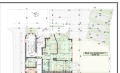 Продава 3-СТАЕН, град Бургас, Сарафово • 218400 € / 427153.27 лв. • 18109105 4