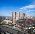 Продава 3-СТАЕН, град София, Младост 1А • 260000 € • 21690250 — Holmes.bg
