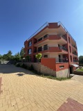 Продава 3-СТАЕН, град София, Карпузица • 330421 € / 646247.30 лв. • 53461943 4