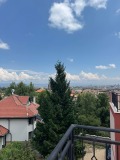 Продава 3-СТАЕН, град София, Карпузица • 330421 € / 646247.30 лв. • 53461943 10