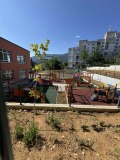 Продава 3-СТАЕН, град София, Карпузица • 330421 € / 646247.30 лв. • 53461943 3