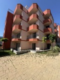 Продава 3-СТАЕН, град София, Карпузица • 330421 € / 646247.30 лв. • 53461943 6