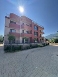 Продава 3-СТАЕН, град София, Карпузица • 330421 € / 646247.30 лв. • 53461943 5