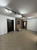 Продава 3-СТАЕН, град София, Карпузица • 330421 € / 646247.30 лв. • 53461943 7